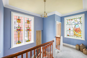 Photo 6- click for photo gallery